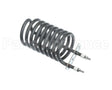 I1-9657 Turbochef Heater Helical, 2250W