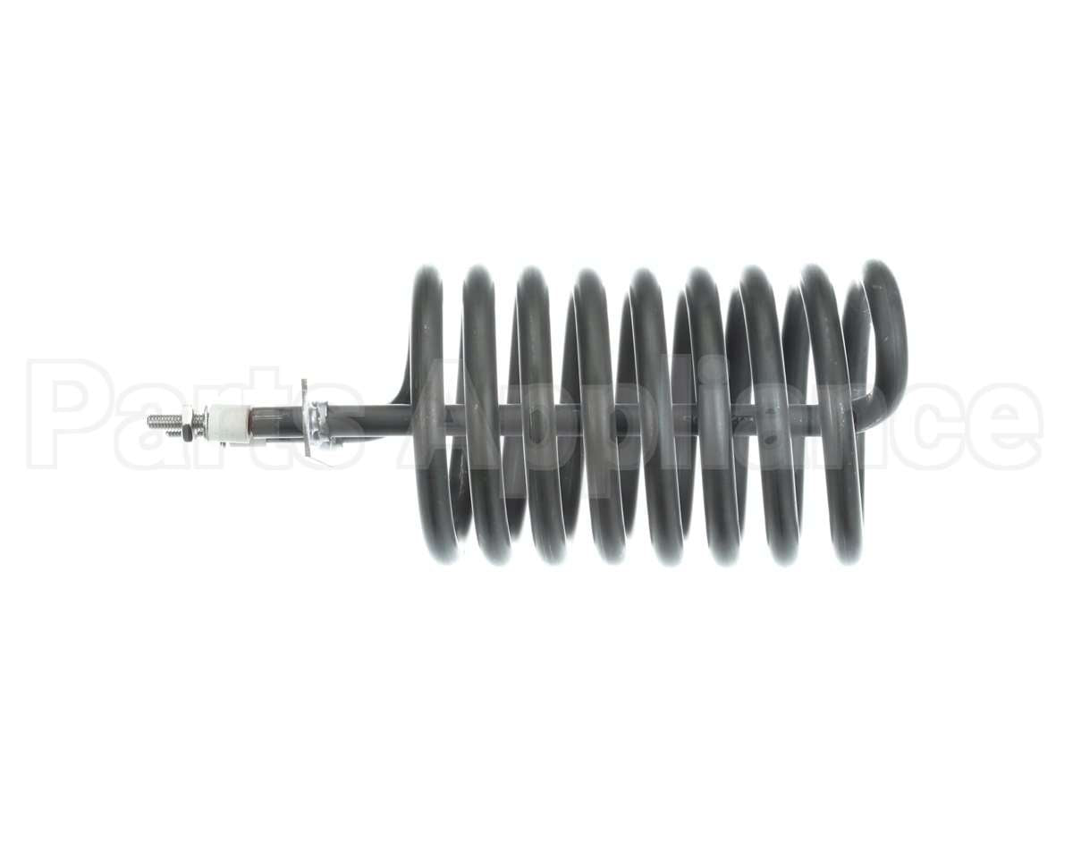 I1-9657 Turbochef Heater Helical, 2250W