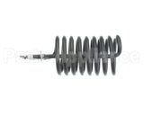 I1-9657 Turbochef Heater Helical, 2250W
