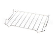 I1-9668 Turbochef Rack, I1, 1/4-Wave