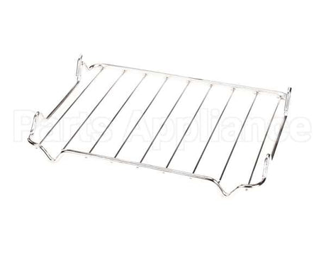 I1-9668 Turbochef Rack, I1, 1/4-Wave