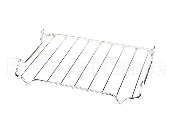 I1-9668 Turbochef Rack, I1, 1/4-Wave