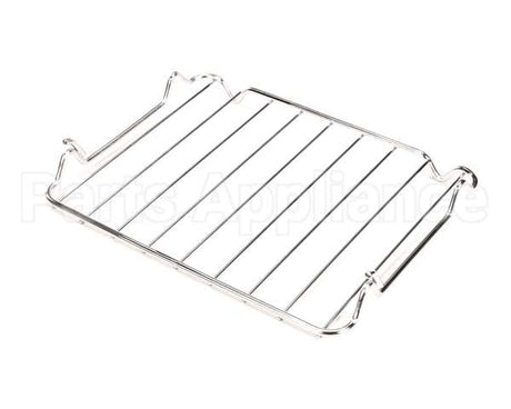 I1-9668 Turbochef Rack, I1, 1/4-Wave