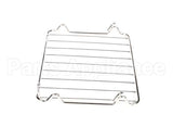I1-9668 Turbochef Rack, I1, 1/4-Wave