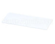 I1-9701 Turbochef Cover, Waveguide, Ngo/Enc