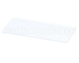 I1-9701 Turbochef Cover, Waveguide, Ngo/Enc
