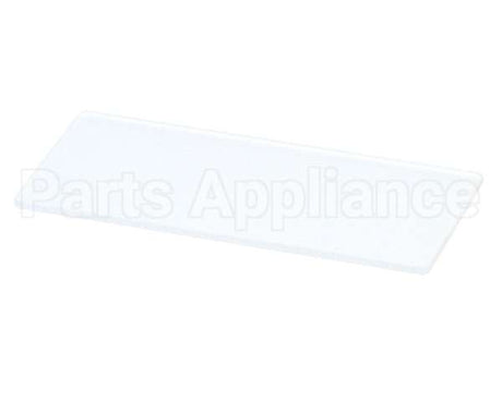 I1-9701 Turbochef Cover, Waveguide, Ngo/Enc