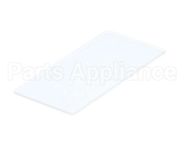 I1-9701 Turbochef Cover, Waveguide, Ngo/Enc
