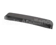 I1-9771-T002 Turbochef Panel, Lower Access, With Ball