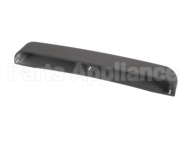 I1-9771-T002 Turbochef Panel, Lower Access, With Ball