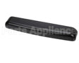 I1-9771-T013 Turbochef Ngo Chipotle Panel, Lower Access, Chin,