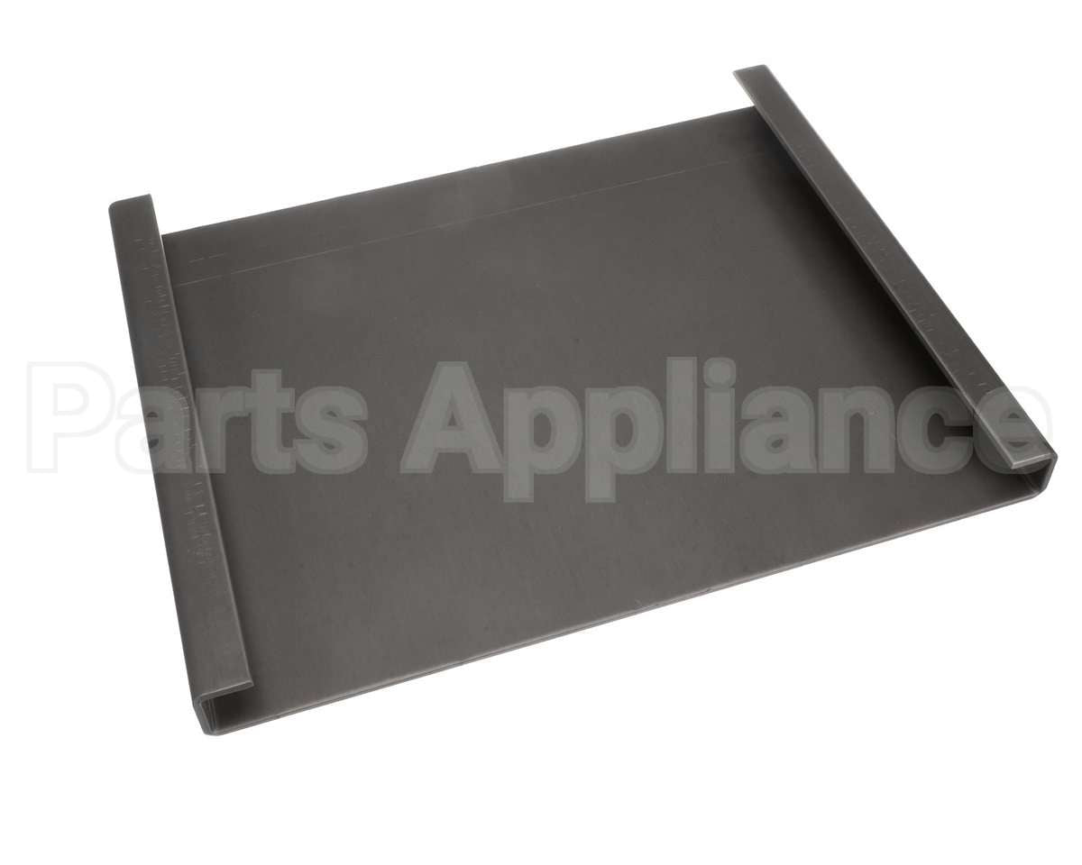 I1-9808 Turbochef Grill Plate Sota/Eco