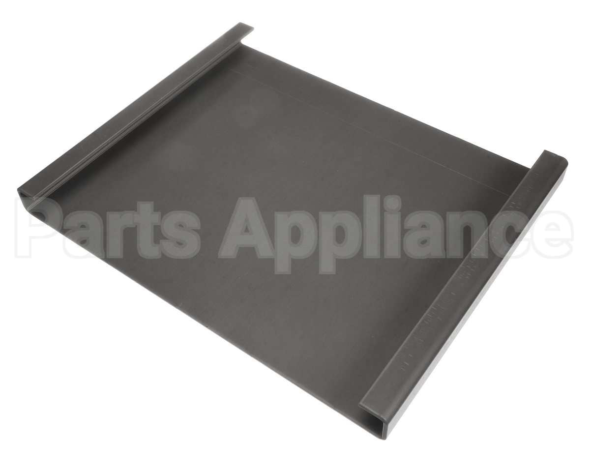 I1-9808 Turbochef Grill Plate Sota/Eco