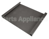 I1-9808 Turbochef Grill Plate Sota/Eco