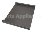 I1-9808 Turbochef Grill Plate Sota/Eco