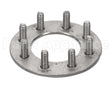 I1-9828 Turbochef Stud Ring, Dual Bearing (Hub Uses To Att