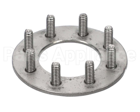 I1-9828 Turbochef Stud Ring, Dual Bearing (Hub Uses To Att