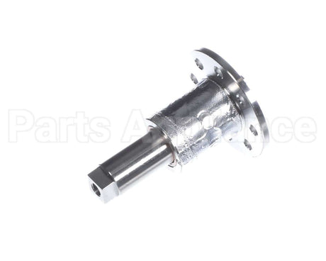 I1-9851 Turbochef Assy, Bearing Hub, Panini Press (Bit The
