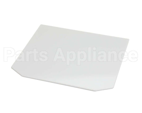 I1-9852 Turbochef Plate, Cooking, Neo-Ceram