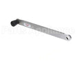 I1-9854 Turbochef Assy, Handle, Panini Press