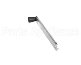 I1-9854 Turbochef Assy, Handle, Panini Press
