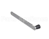 I1-9854 Turbochef Assy, Handle, Panini Press