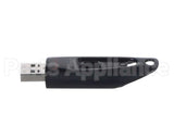 I1-9985-89-USB Turbochef Menu Programmed Usb I1 Chipotle