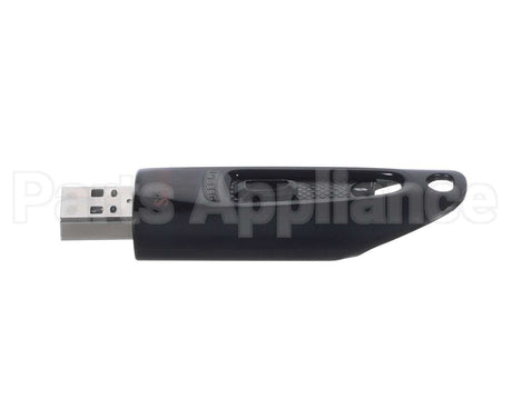 I1-9985-89-USB Turbochef Menu Programmed Usb I1 Chipotle