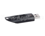 I1-9985-89-USB Turbochef Menu Programmed Usb I1 Chipotle