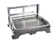 I1-9988 Turbochef Press Assy, Chipotle, W/ Thumbscrew