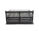 I1-9988 Turbochef Press Assy, Chipotle, W/ Thumbscrew