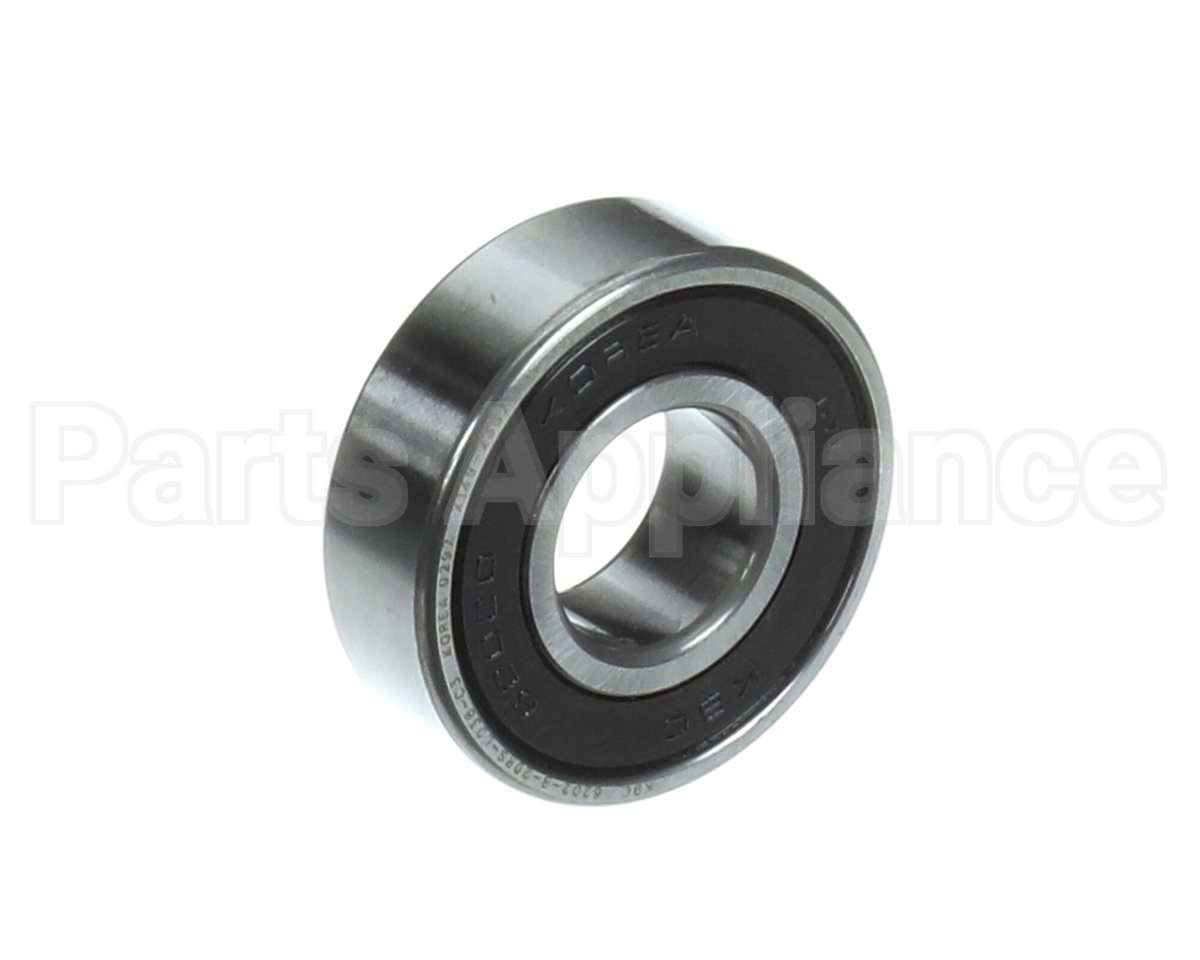 I1001063 Rondo Bearing