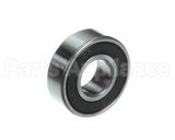 I1001063 Rondo Bearing