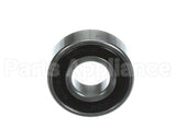 I1001063 Rondo Bearing