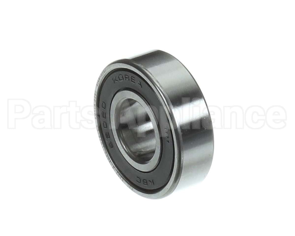 I1001063 Rondo Bearing