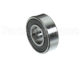 I1001063 Rondo Bearing