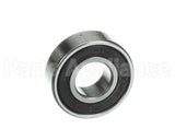 I1001063 Rondo Bearing