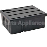 I117 Compatible Edlund Insert, Slant Knife