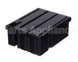 I117 Edlund Insert, 39200 S/S Slant Knife