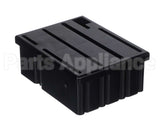 I117 Edlund Insert, 39200 S/S Slant Knife