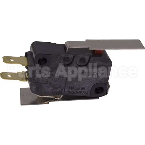 I13207 Compatible Turbo Chef Service Kit Ngo/Enc Swit Ch Pad