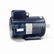 I144 Marathon Motor