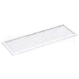 I19039 Compatible Turbo Chef Filter, Air, So? Ta Oven