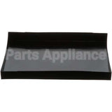 I19166 Compatible Turbo Chef Cookingbasket, Ptfe, Solid