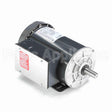 I201 Marathon Motor