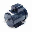 I213A Marathon Motor