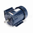 I216 Marathon Motor