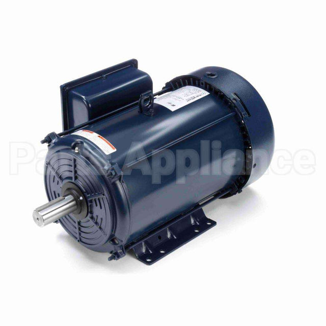 I217 Marathon Motor