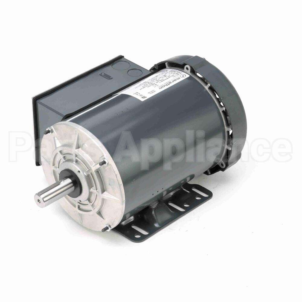 I221 Marathon Motor