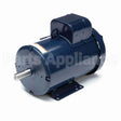 I223A Marathon Motor